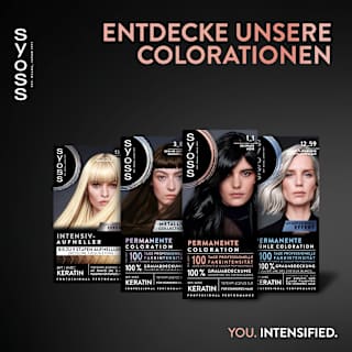 Haarfarbe 1_1 Schwarz Syoss