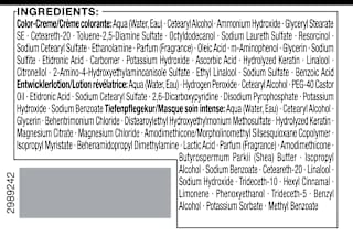 Haarfarbe 3_1 Dunkelbraun Syoss