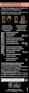 Haarfarbe 4_8 Schokobraun Syoss