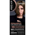 Haarfarbe 6_1 Natürliches Dunkelblond Syoss