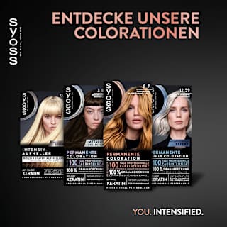 Haarfarbe 8_7 Honigblond Syoss