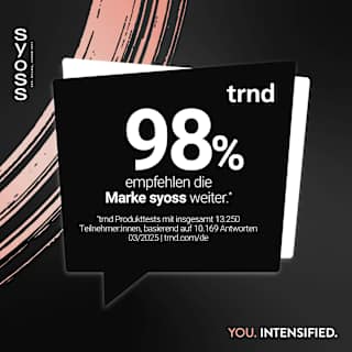 Haarfarbe 8_7 Honigblond Syoss