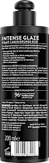 Haarkur Lamination Intense Glaze syoss
