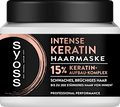 Haarmaske Intense Keratin syoss