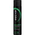 Haarspray Max Hold syoss