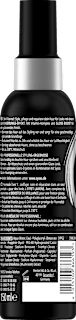 Leave-In Spray Primer Glaze 3in1 syoss