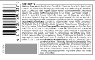 Haarfarbe 4_50 Naturbraun Syoss Oleo Intense