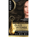 Haarfarbe 4_50 Naturbraun Syoss Oleo Intense