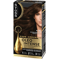 Haarfarbe 4_86 Schokobraun Syoss Oleo Intense