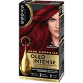 Haarfarbe 5_92 Helles Rot Syoss Oleo Intense