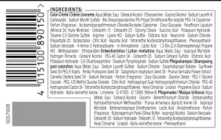 Haarfarbe 7_56 Dunkles Aschblond Syoss Oleo Intense