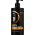 Shampoo Intense Repair syoss