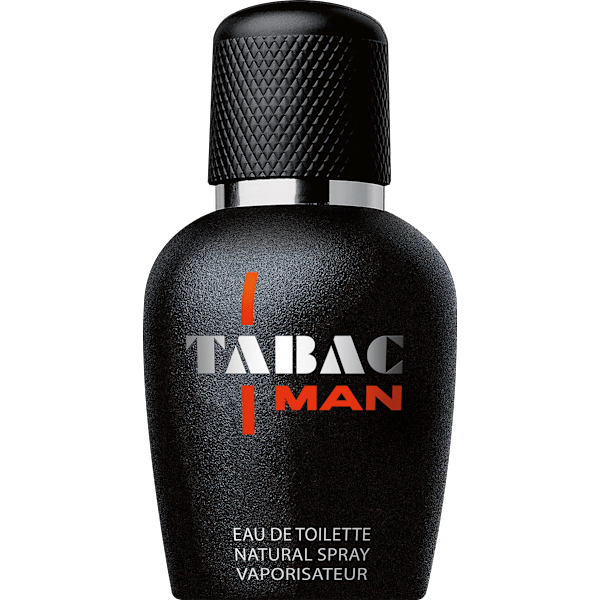 Eau de Toilette TABAC MAN