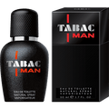 Eau de Toilette TABAC MAN