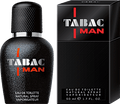 Eau de Toilette TABAC MAN