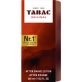After Shave Lotion Tabac Original