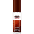 Deo Naturalspray Tabac Original