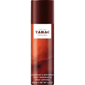 Deospray original Tabac Original