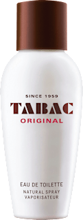Eau de Toilette Tabac Original