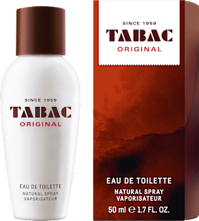 Eau de Toilette Tabac Original