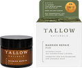 Gesichtscreme Naturals Barrier Repair Pur TALLOW NATURALS