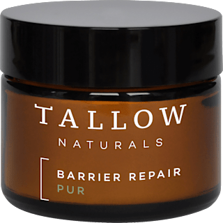 Gesichtscreme Naturals Barrier Repair Pur TALLOW NATURALS
