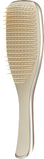 Entwirrbürste Chrome Neo Gold Tangle Teezer