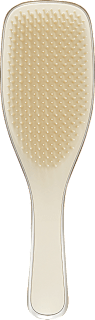 Entwirrbürste Chrome Neo Gold Tangle Teezer