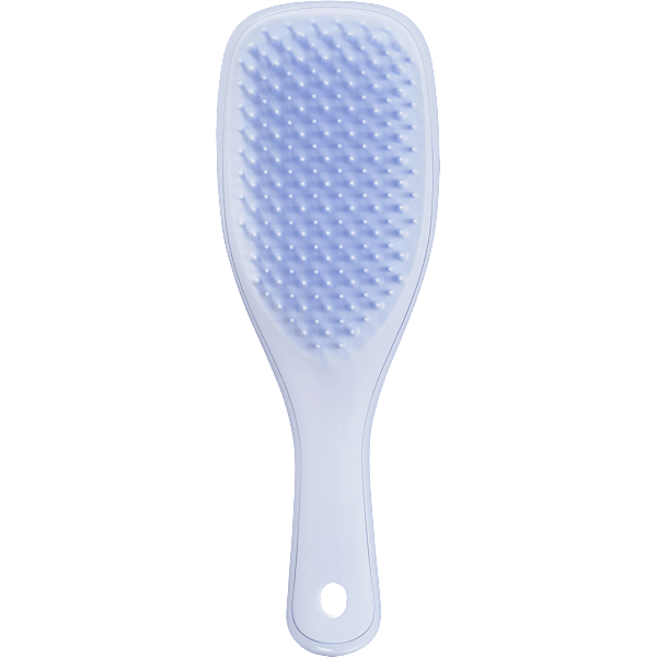 Entwirrbürste mini Digital Lavender Tangle Teezer