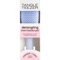 Entwirrbürste mini Digital Lavender Tangle Teezer