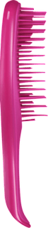 Entwirrbürste mini, Electric Raspberry Tangle Teezer