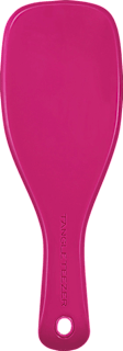Entwirrbürste mini, Electric Raspberry Tangle Teezer