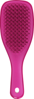 Entwirrbürste mini, Electric Raspberry Tangle Teezer