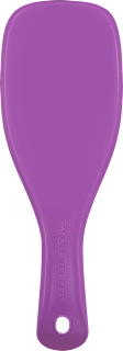 Entwirrbürste mini, Ultimate Detangler Fresh Purple Tangle Teezer