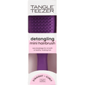 Entwirrbürste mini, Ultimate Detangler Fresh Purple Tangle Teezer