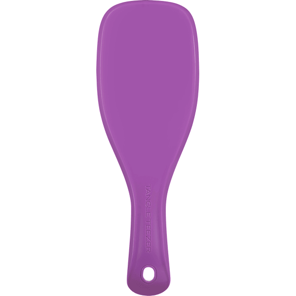 Entwirrbürste mini, Ultimate Detangler Fresh Purple Tangle Teezer