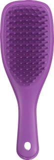 Entwirrbürste mini, Ultimate Detangler Fresh Purple Tangle Teezer