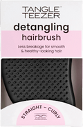 Entwirrbürste, Original Panther Black Tangle Teezer