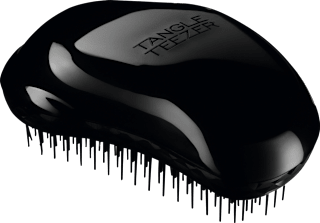 Entwirrbürste, Original Panther Black Tangle Teezer