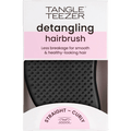 Entwirrbürste, Original Panther Black Tangle Teezer