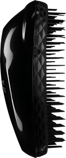 Entwirrbürste, Original Panther Black Tangle Teezer