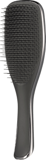Entwirrbürste, Ultimate Detangler Chrome Midnight Silver Tangle Teezer