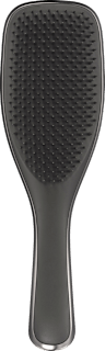 Entwirrbürste, Ultimate Detangler Chrome Midnight Silver Tangle Teezer