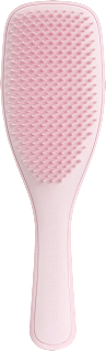 Entwirrbürste, Ultimate Detangler rosa Tangle Teezer