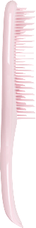 Entwirrbürste, Ultimate Detangler rosa Tangle Teezer