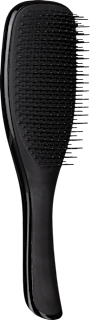 Entwirrbürste, Ultimate Detangler schwarz Tangle Teezer