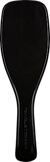 Entwirrbürste, Ultimate Detangler schwarz Tangle Teezer
