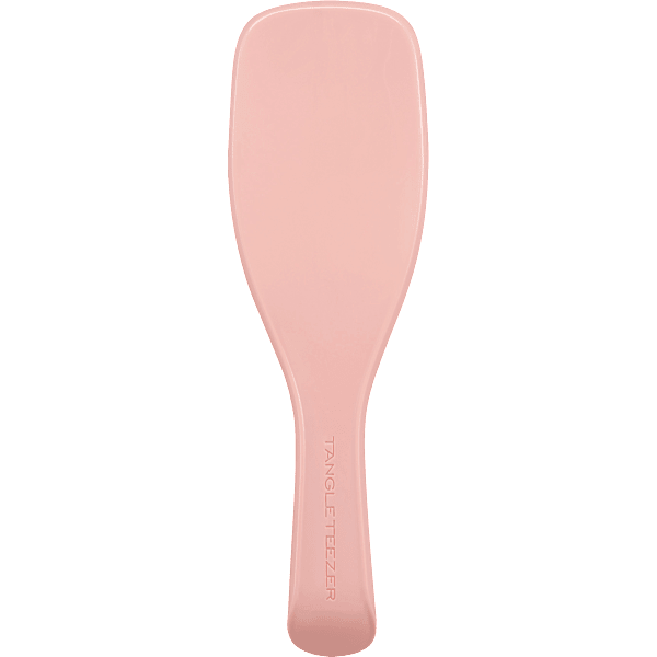 Entwirrbürste Ultimate Detangler Summer Rose Tangle Teezer