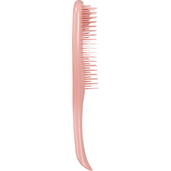Entwirrbürste Ultimate Detangler Summer Rose Tangle Teezer