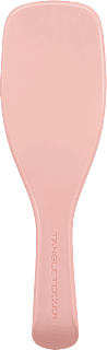 Entwirrbürste Ultimate Detangler Summer Rose Tangle Teezer